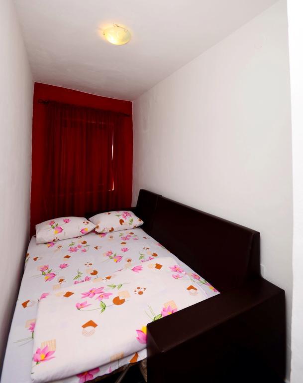 Apartment Jovicevic Rijeka Crnojevića Cameră foto
